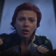 Me, looking at this scene wondering why it’s not in the damn movie instead.